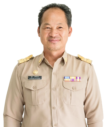 Personnel Image