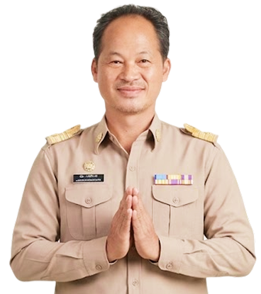Personnel Image