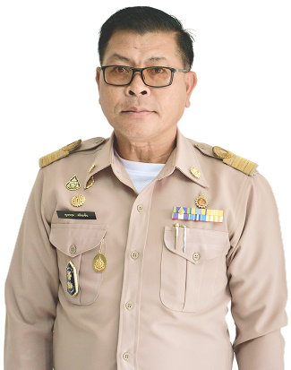 Personnel Image