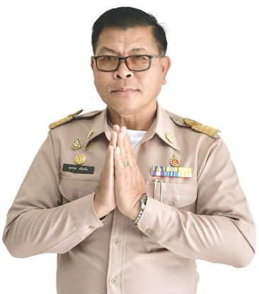 Personnel Image